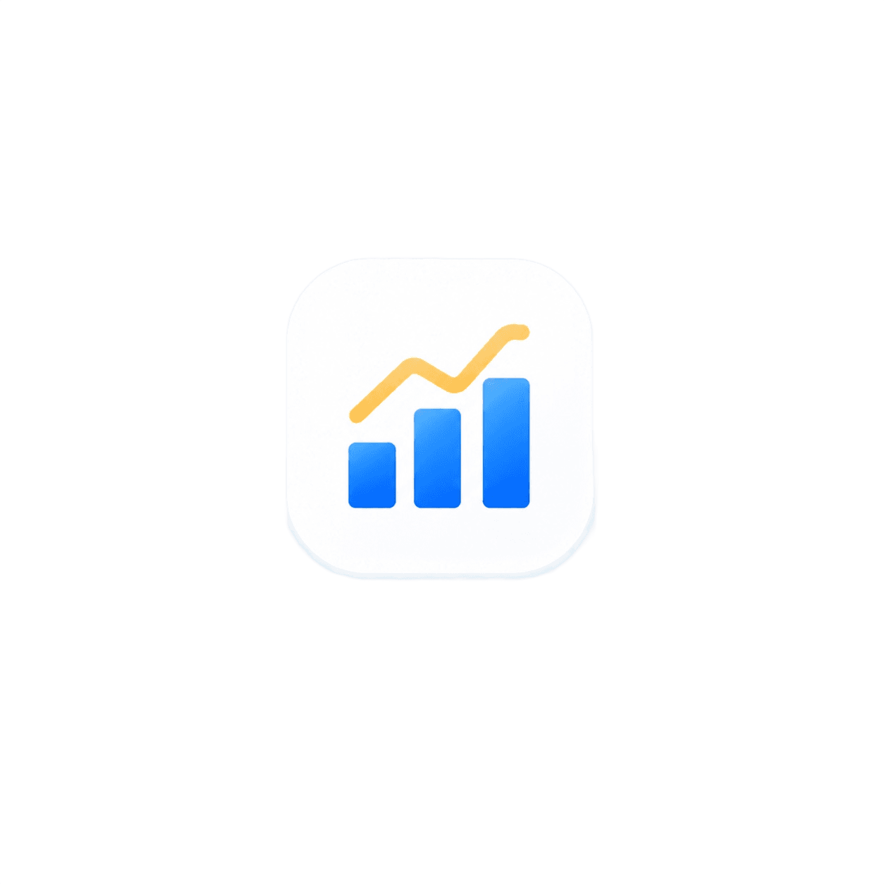 Business insights connected to Easy Business OS
