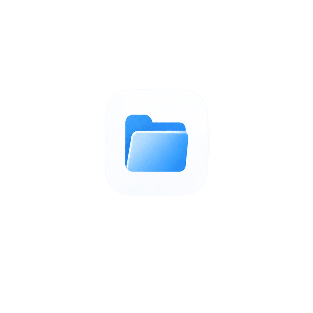 Files connected to Easy Business OS